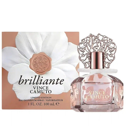 Vince Camuto Brilliante