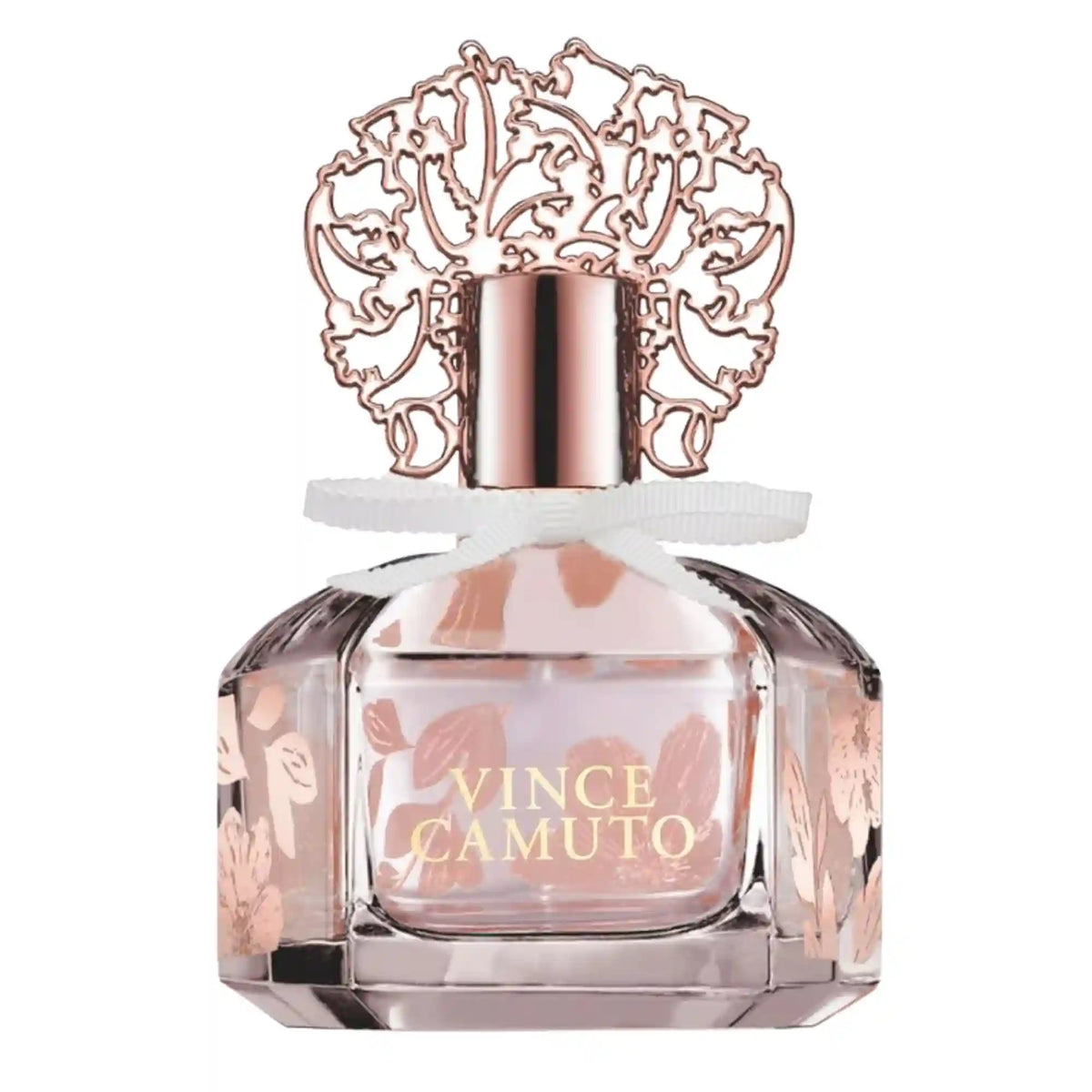 Vince Camuto Brilliante