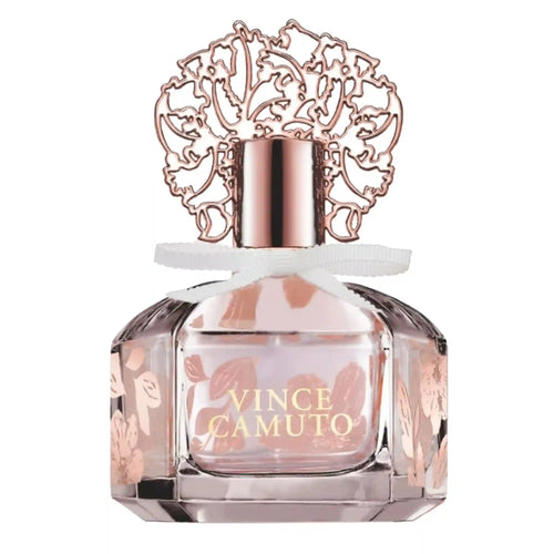 Vince Camuto Brilliante