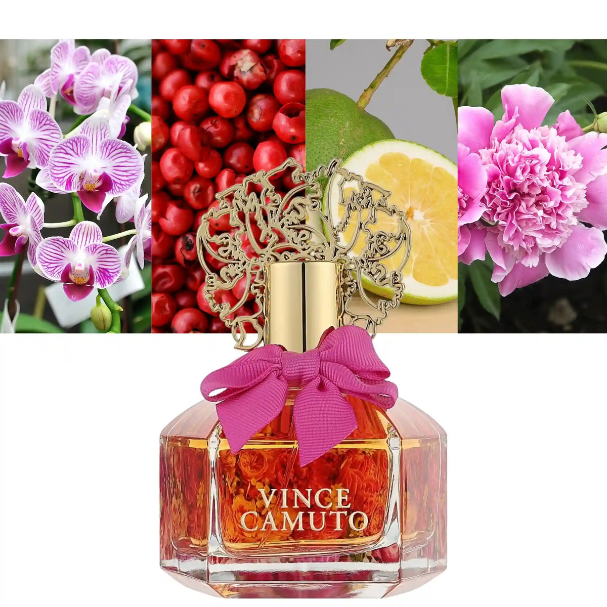 Vince Camuto Floreale