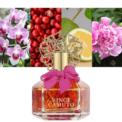 Vince Camuto Floreale