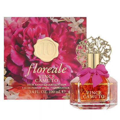 Vince Camuto Floreale