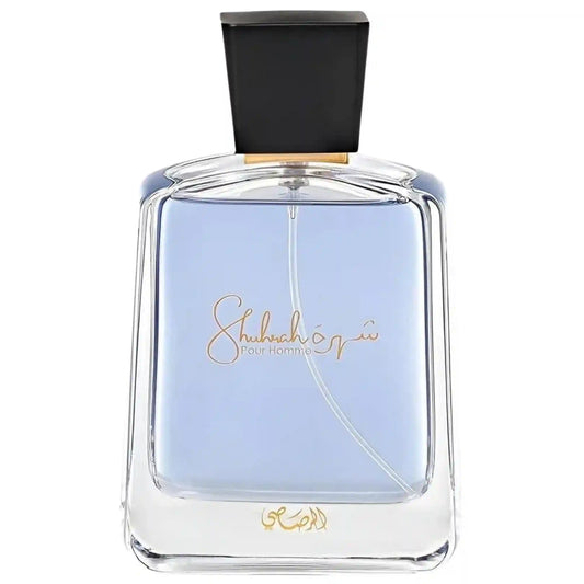 Rasasi Shuhrah Pour Homme