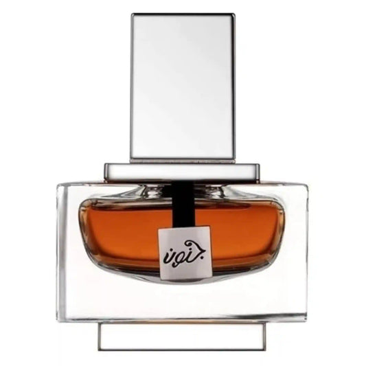 Rasasi Junoon Leather Pour Homme