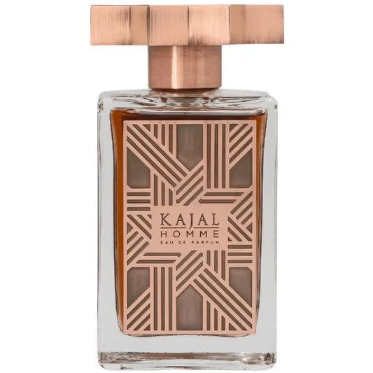 Kajal Homme