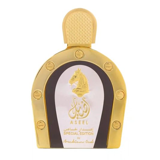 Arabian Oud Aseel Special Edition