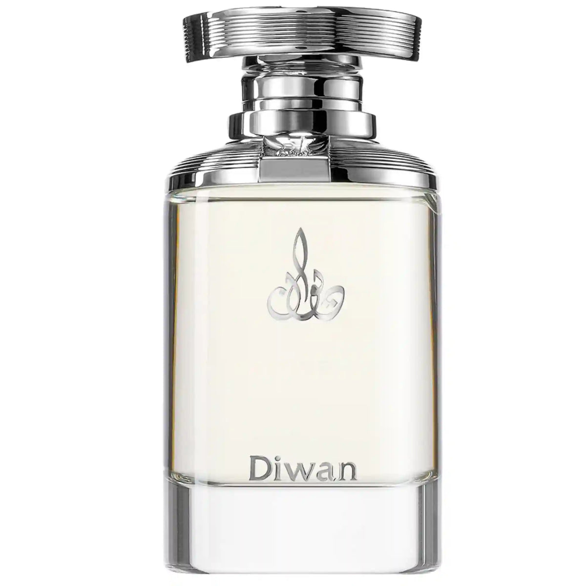 Arabian Oud Diwan