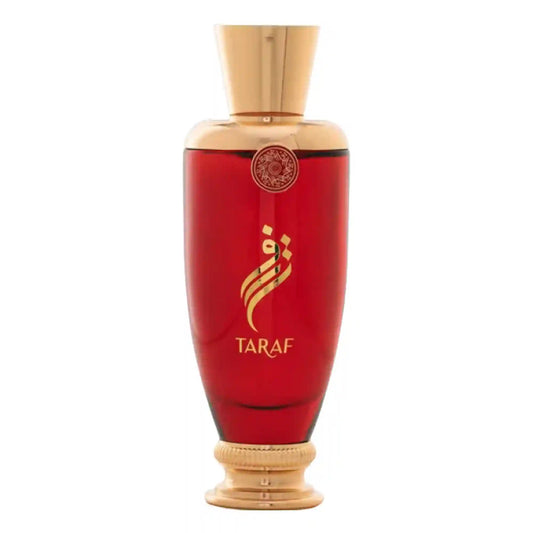 Arabian Oud Taraf