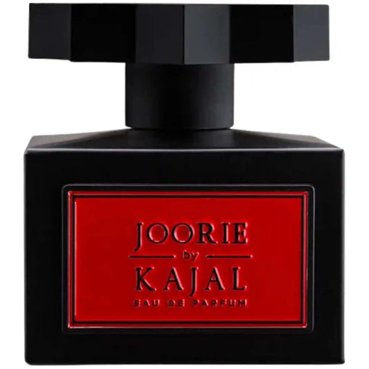 Kajal Joorie