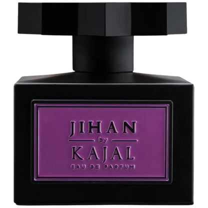 Kajal Jihan