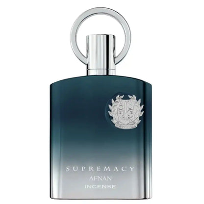 Afnan Perfumes Supremacy Incense