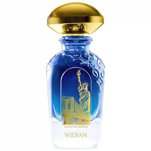 Widian New York Extrait de Parfum