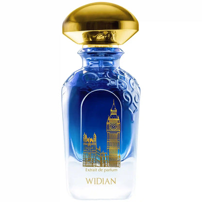 Widian London Extrait de Parfum