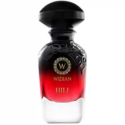 Widian Hili Extrait de Parfum