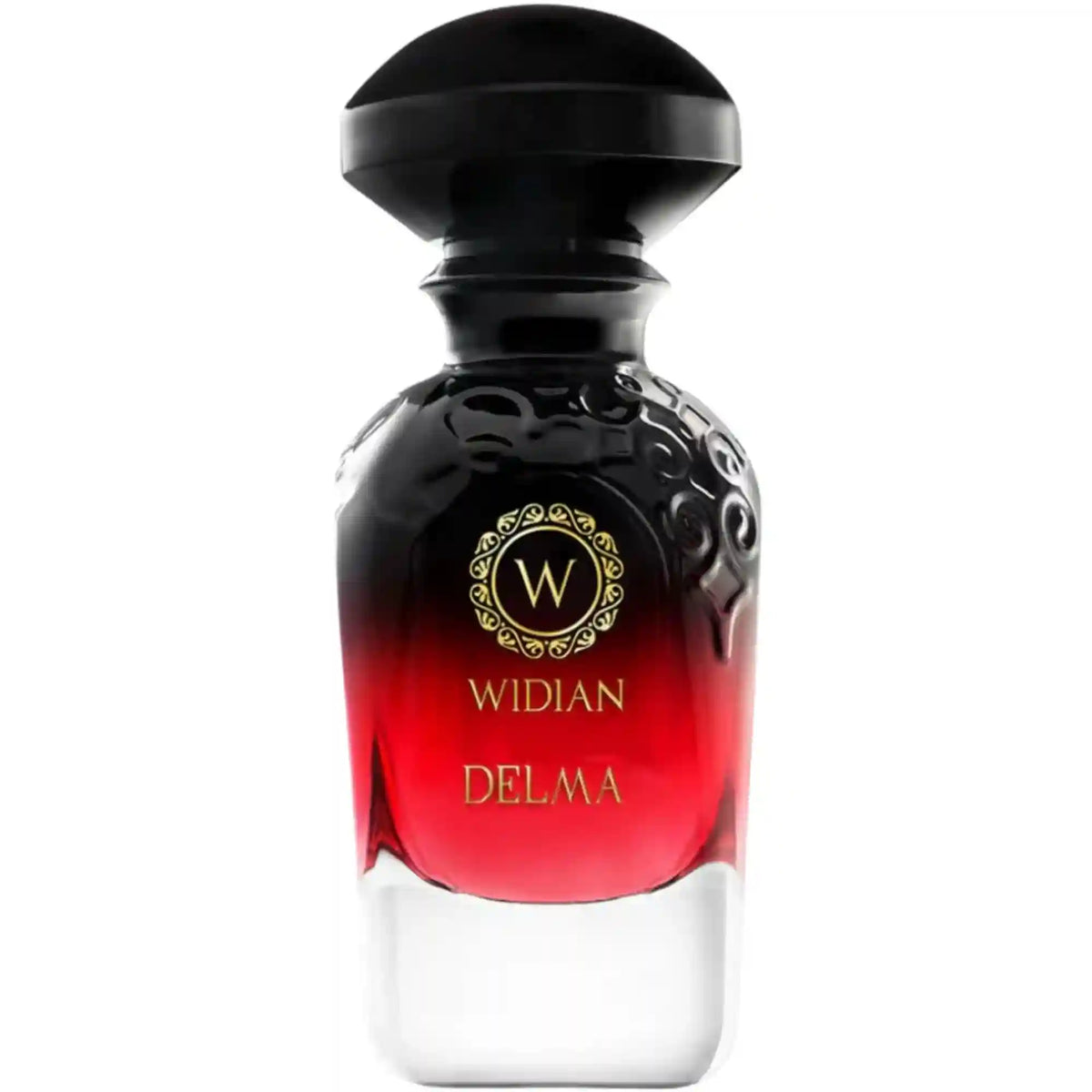 Widian Delma Eau de Parfum