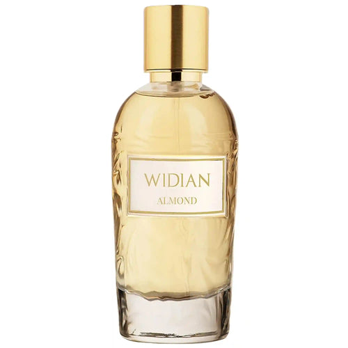 Widian Almond Eau de Parfum
