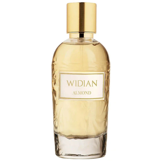 Widian Almond Eau de Parfum