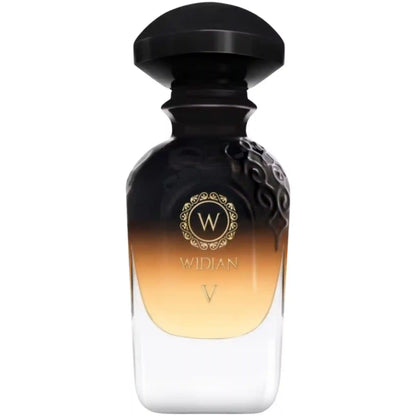 Widian Black V
