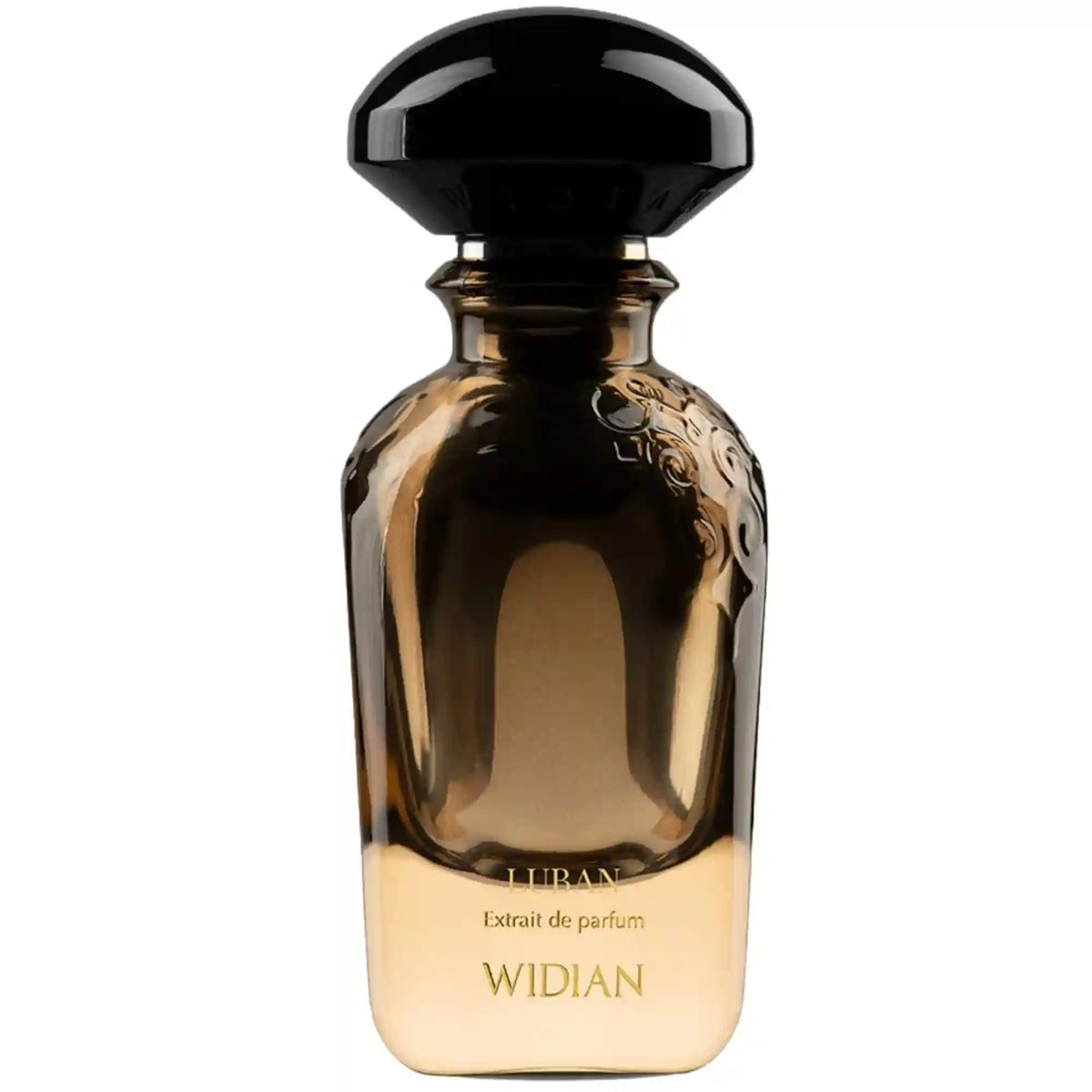 Widian Luban