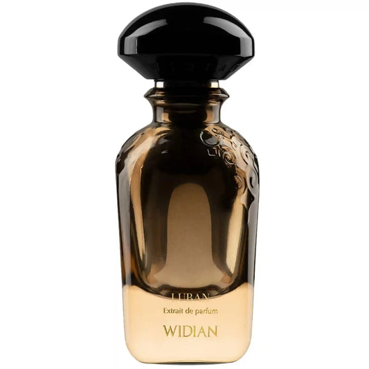 Widian Luban