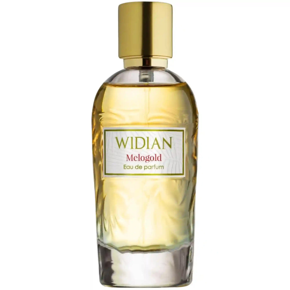 Widian Melogold