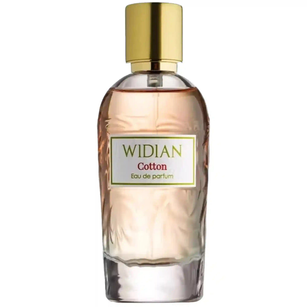 Widian Cotton