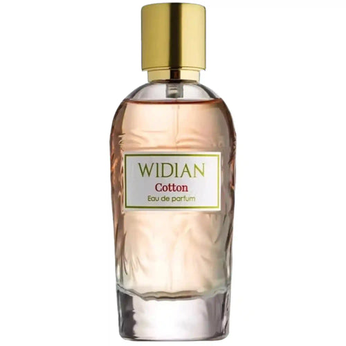 Widian Cotton