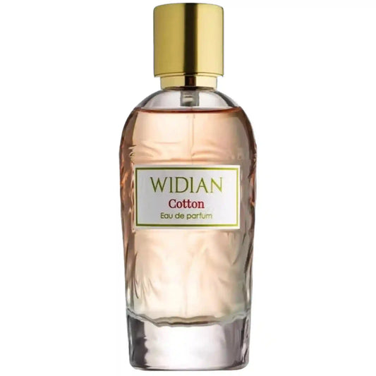 Widian Cotton