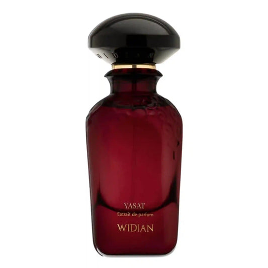 Widian Yasat