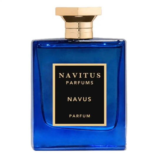 Navitus Parfums Navus