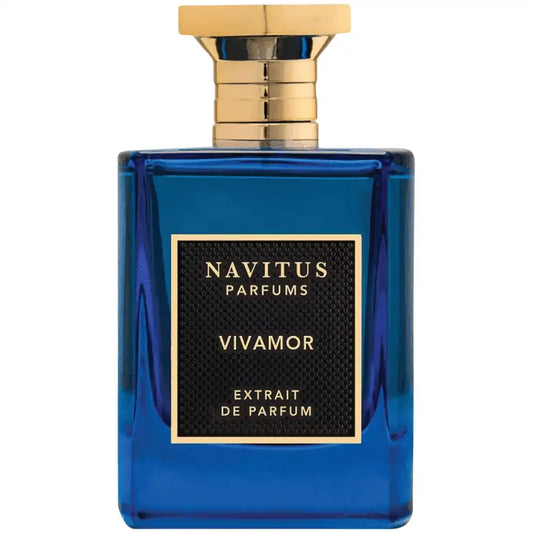 Navitus Parfums Vivamor