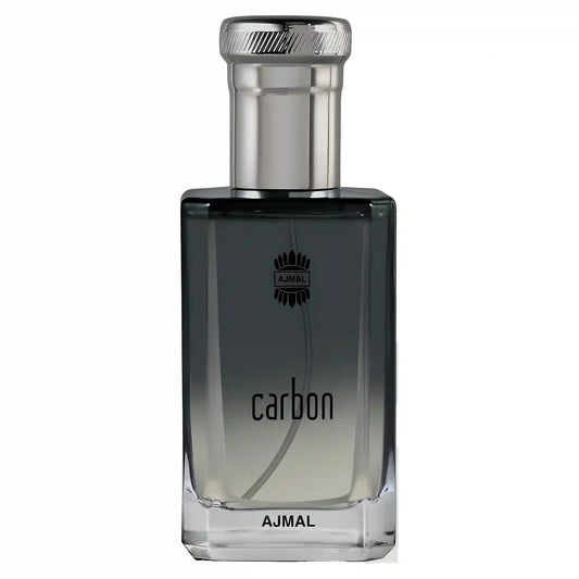 Ajmal Carbon