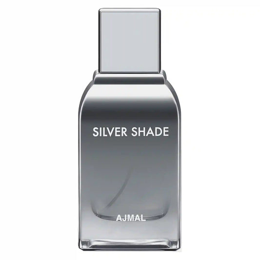 Ajmal Silver Shade