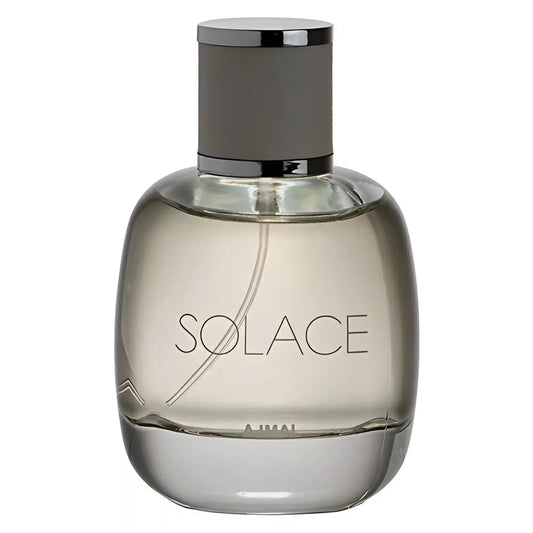 Ajmal Solace
