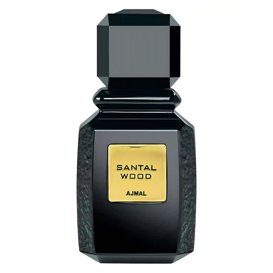 Ajmal Santal Wood
