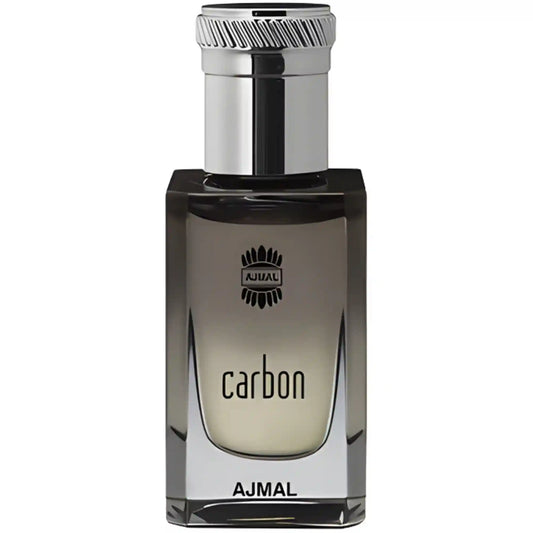 Ajmal Carbon