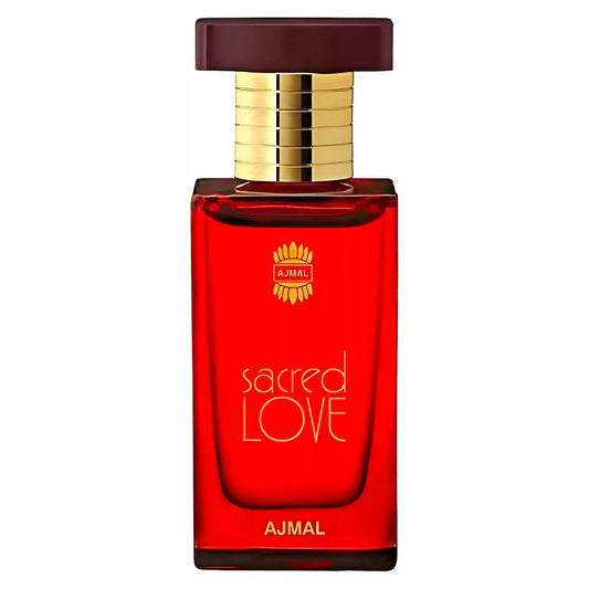 Ajmal Sacred Love