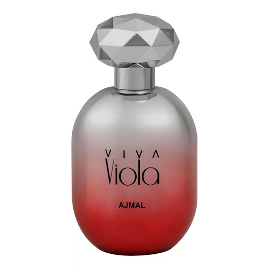 Ajmal Viva Viola