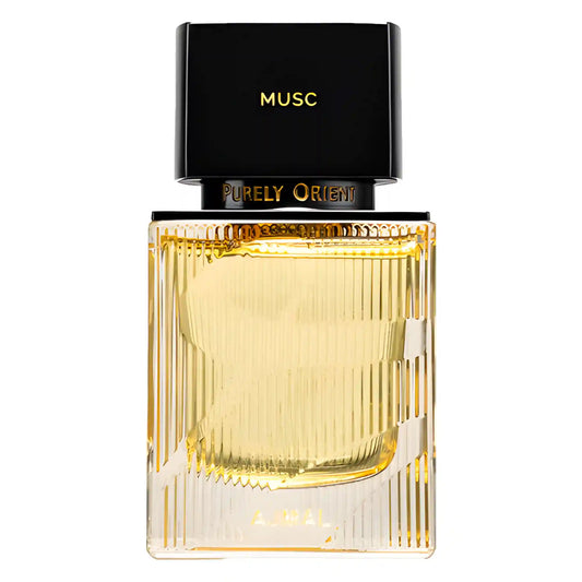 Ajmal Purely Orient Musc