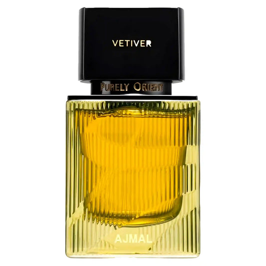 Ajmal Purely Orient Vetiver