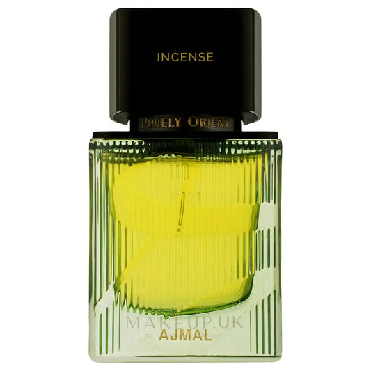 Ajmal Purely Orient Incense