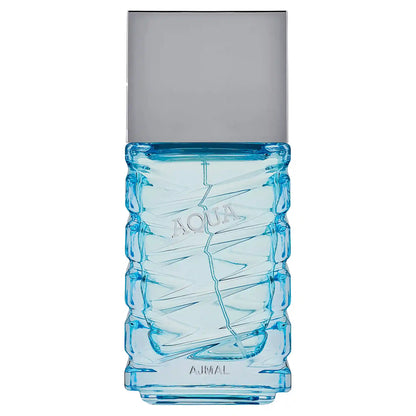 Ajmal Aqua
