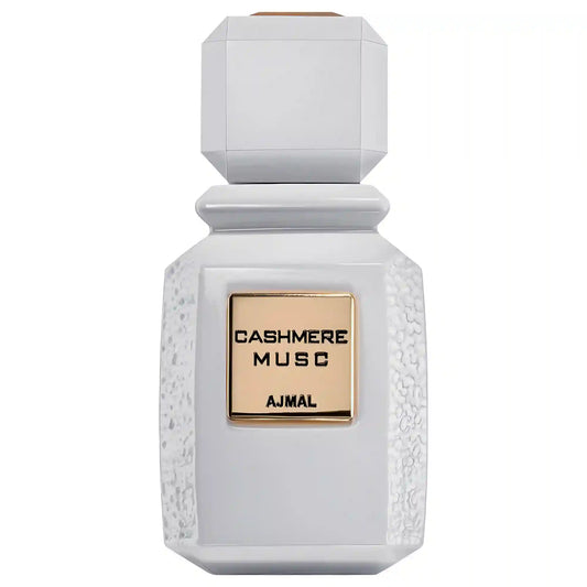 Ajmal Cashmere Musc