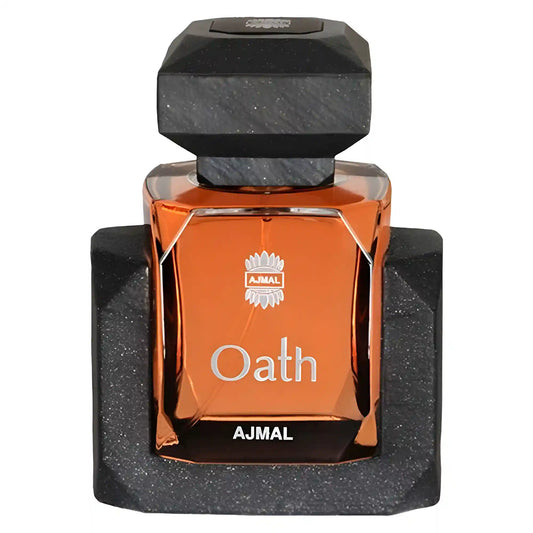 Ajmal Oath Men