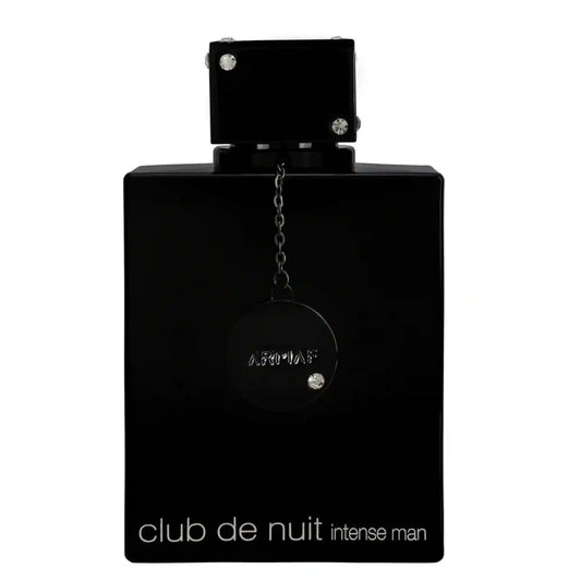 Armaf perfumes Club De Nuit Intense Parfum