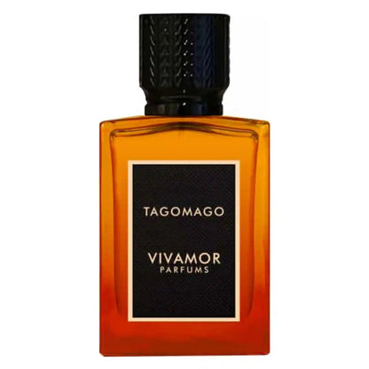 Vivamor Parfums Tagomago
