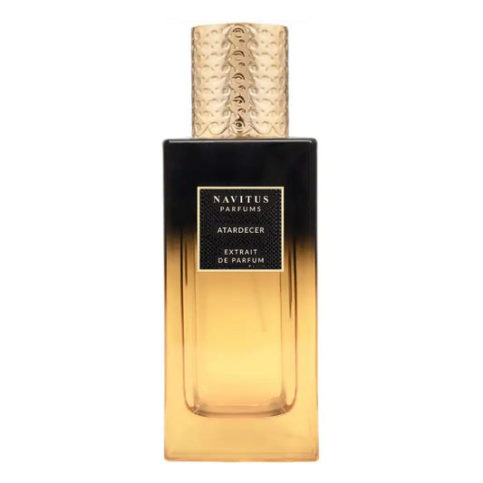 Navitus Parfums Atardecer