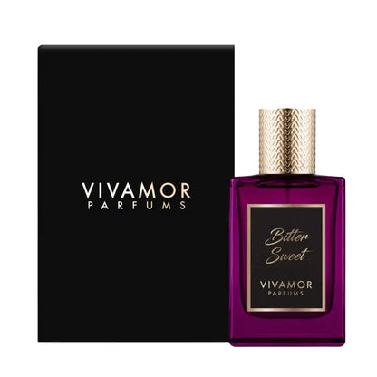 Vivamor Bitter Sweet
