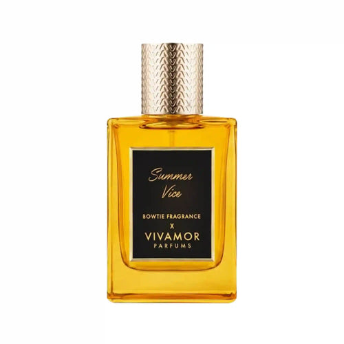 Vivamor Parfums Summer Vice