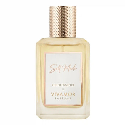 Vivamor Parfums Self Made